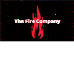 [TFM] The Fire Militia [TFM]