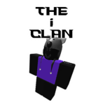 The i Clan
