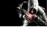 Assasin creed crew