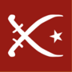 |BA| Grenadier Guards Regiment |BA|