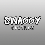 Swaggy Cloth3s