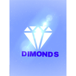 DIMOND SHARK