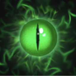 Overseers Sanctuary