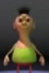 MaxineAdorers