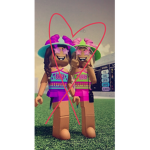 .nessyqx