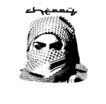 Sect XVI