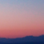 infiniteᅠ