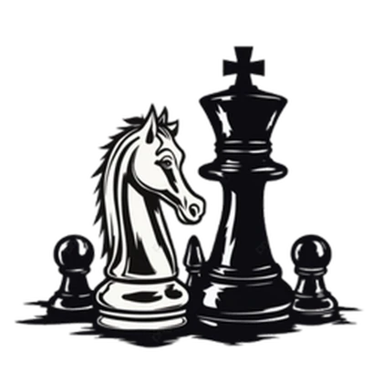 Magnificent Century Era Roblox group icon