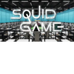 Squid Game