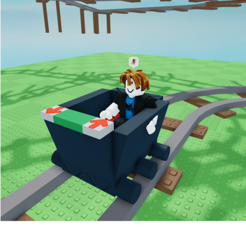[ Content Deleted ]