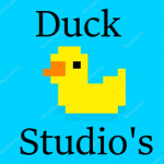 Ducklings Studio