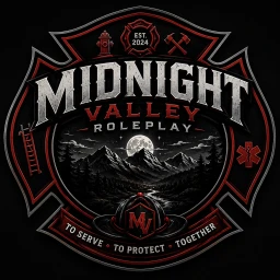 Crown Point Roleplay v1 icon