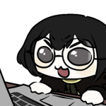 Baruzu