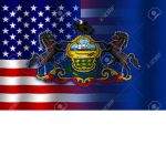 Pennsylvania State Roleplay LC