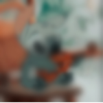 - sᴏᴘʜɪᴇs ᴄʟᴏᴛʜɪɴɢ -