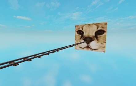 cart ride into sagga