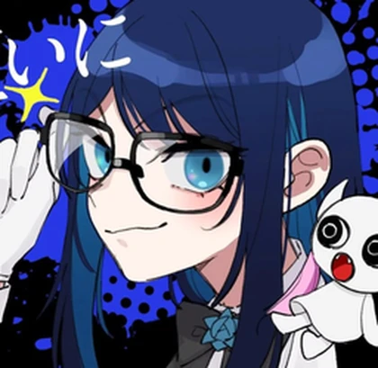 Group Icon
