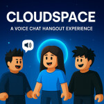 [SOON🎄🎅] Cloudspace