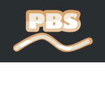 PBS-TRIO
