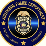 SOUTHSIDE Police