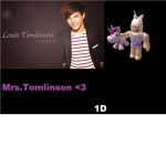 The epic unicorns with swag