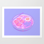 Aesthetic sugar
