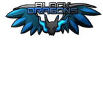 Fairy Tail Reborn Blue Pegasus