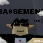 BA$EMENT