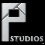 Phase Studios™