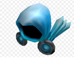 DOMINUS New!!!