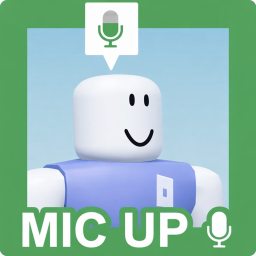 MIC Voice (Ragdoll)