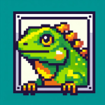 Iguana productions