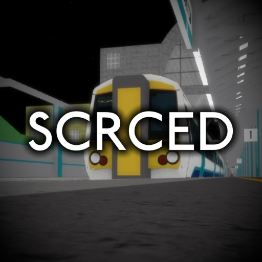 Stepford County Railway Custom Edition [SCRCED] 