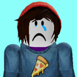 Roblox Skyler Memorial (2020-2023)