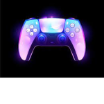 Gaming girl's and boy's!