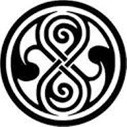 Lord Clan Roblox group icon