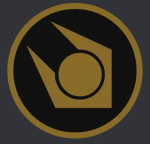 CMB || Pathfinder Legion