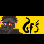 Robloxia's Unknown Creations