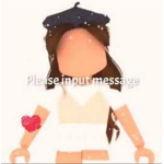 FANS mayar00800
