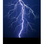 lightning remastered