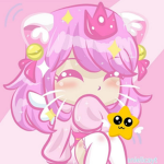 AnieliCaYTFan2010