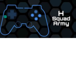 H Squad Army