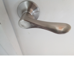 bobby door handle shop:D
