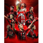 A.C.M Milan