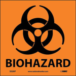 The hazmats