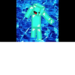 ROBLOX SAD STORY