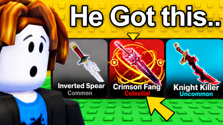 Thumbnail removed