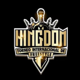 KINGDOM 2025 | RO - RAP   [UPDATE 👽]