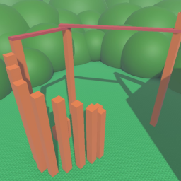 skysctaper