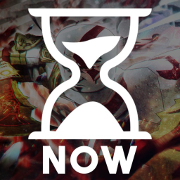 [NOW!] Anime Apocalypse icon